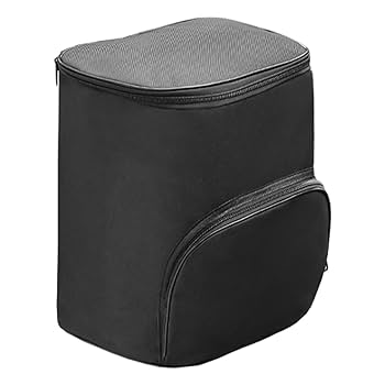 美品　ハーレー　コンパクトに持ち運べてアウトドアで大活躍　大容量防水バッグ　希少 Amazon | ハーレーダビッドソン 29インチ 高耐久 防水